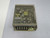 MEAN WELL S-40-5 AC/DC POWER SUPPLY 100-240VAC 1.2A 50/60HZ T173865 MEAN WELL S-40-5 AC/DC POWER SUPPLY 100-240VAC 1.2A 50/60HZ T173865