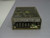 MEAN WELL S-40-5 AC/DC POWER SUPPLY 100-240VAC 1.2A 50/60HZ T173865 MEAN WELL S-40-5 AC/DC POWER SUPPLY 100-240VAC 1.2A 50/60HZ T173865