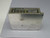 MEAN WELL S-40-5 AC/DC POWER SUPPLY 100-240VAC 1.2A 50/60HZ T173865 MEAN WELL S-40-5 AC/DC POWER SUPPLY 100-240VAC 1.2A 50/60HZ T173865