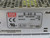 MEAN WELL S-40-5 AC/DC POWER SUPPLY 100-240VAC 1.2A 50/60HZ T173865 MEAN WELL S-40-5 AC/DC POWER SUPPLY 100-240VAC 1.2A 50/60HZ T173865