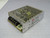 Mean Well S-40-5  AC/DC Power Supply 100-240VAC 1.2A 50/60Hz    For Sale Mean Well S-40-5  AC/DC Power Supply 100-240VAC 1.2A 50/60Hz    For Sale