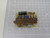 EXECUTONE A-33720 PRE-AMPLIFIER PCB CIRCUIT BOARD T160439