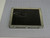 LQ6AN101 04021329A LCD DISPLAY PANEL T169814