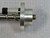 THK KX05 A06344 BALL SREW BEARING T178562