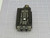 TRI-TRONICS SE3IC SMARTEYE MARK III PHOTOELECTRRIC SENSOR T170443