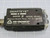 TRI-TRONICS SE3IC SMARTEYE MARK III PHOTOELECTRRIC SENSOR T170443