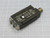 Tri-Tronics SE3IC  Smarteye Mark III Photoelectrric Sensor For Sale