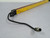 STI 70191-1015 MC47SR-20-525-X TRANSMITTER T178566 STI 70191-1015 MC47SR-20-525-X TRANSMITTER T178566