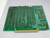 NSO 74327-02904947 VLS-1F-1K 74001-PL01F CIRCUIT BOARD T170798
