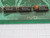 NSO 74327-02904947 VLS-1F-1K 74001-PL01F CIRCUIT BOARD T170798