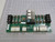 223-001-026/005 FUSE RELAY BOARD T164253