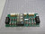 223-001-026/005 FUSE RELAY BOARD T164253
