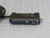 KEYENCE FS-T PHOTOELECTRIC SENSOR T180678 KEYENCE FS-T PHOTOELECTRIC SENSOR T180678