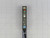 KEYENCE FS-T PHOTOELECTRIC SENSOR T180678 KEYENCE FS-T PHOTOELECTRIC SENSOR T180678