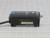 KEYENCE FS-T PHOTOELECTRIC SENSOR T180678 KEYENCE FS-T PHOTOELECTRIC SENSOR T180678