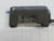 KEYENCE FS-T PHOTOELECTRIC SENSOR T180678 KEYENCE FS-T PHOTOELECTRIC SENSOR T180678