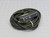 Keyence FS-T  Photoelectric Sensor      For Sale Keyence FS-T  Photoelectric Sensor      For Sale