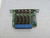 YUSHIN YV-900070-OUT OUTPUT MODULE CIRCUIT BOARD T171391