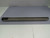 BANNER SLPCE25-410N SAFETY LIGHT CURTAIN EMITTER T178815