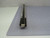 BANNER SLPCE25-410N SAFETY LIGHT CURTAIN EMITTER T178815