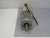 PANASONIC MSM042AS3 VRKD-9C-400 SERVO MOTOR T172753