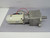 PANASONIC MSM042AS3 VRKD-9C-400 SERVO MOTOR T172753