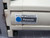 PANASONIC MSM042AS3 VRKD-9C-400 SERVO MOTOR T172753