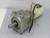 Panasonic MSM042AS3 VRKD-9C-400 Servo Motor For Sale Panasonic MSM042AS3 VRKD-9C-400 Servo Motor For Sale