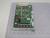 NORTEL NTNY29AA 05 NNTMENMM09DR4 ALARM PROCESSOR MODULE T165264