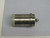 5990-00-070-8522 SYNCHRO CONTROL TRANSMITTER 115 VOLTS T169824