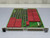 HP E6170-66503 CIRCUIT BOARD T180690