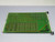HP E6170-66503 CIRCUIT BOARD T180690
