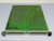 HP E6170-66503 CIRCUIT BOARD T180690