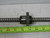 THK KX07 C00652 BALL SCREW BEARING 29 INCH T172756