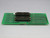 HP E6170-6655 EDT CIRCUIT BOARD REV A T180691