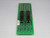 HP E6170-6655 EDT CIRCUIT BOARD REV A T180691