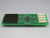 HP E6170-6655 EDT CIRCUIT BOARD REV A T180691