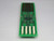 HP E6170-6655 EDT CIRCUIT BOARD REV A T180691