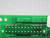 HP E6170-6655 EDT CIRCUIT BOARD REV A T180691
