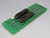 HP E6170-6655  EDT Circuit Board Rev A  For Sale