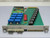 HP E3750-66506 CIRCUIT BOARD REV B T180692