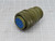 Amphenol 97-3106A-18-12S 1745 U10-820070-12S Circular Connector Plug For Sale