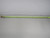 PYROMATION JP48G-036Z-VCL-F1012-2 THERMOCOUPLE SENSOR T164293 PYROMATION JP48G-036Z-VCL-F1012-2 THERMOCOUPLE SENSOR T164293