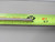 PYROMATION JP48G-036Z-VCL-F1012-2 THERMOCOUPLE SENSOR T164293 PYROMATION JP48G-036Z-VCL-F1012-2 THERMOCOUPLE SENSOR T164293