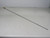 Pyromation JP48G-036Z-VCL-F1012-2  Thermocouple Sensor For Sale Pyromation JP48G-036Z-VCL-F1012-2  Thermocouple Sensor For Sale