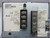 OMRON S82J-30024 POWER SUPPLY T172773