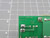 SOLIDSTATE CONTROLS 80-219810-90 70-411980-90 SNUBBER BOARD / CIRCUIT BOARD T161043