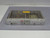 MEAN WELL RS-150-24 POWER SUPPLY T168816