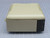 OMRON CQM1-PA203 POWER SUPPLY UNIT T180700