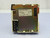 OMRON CQM1-PA203 POWER SUPPLY UNIT T180700